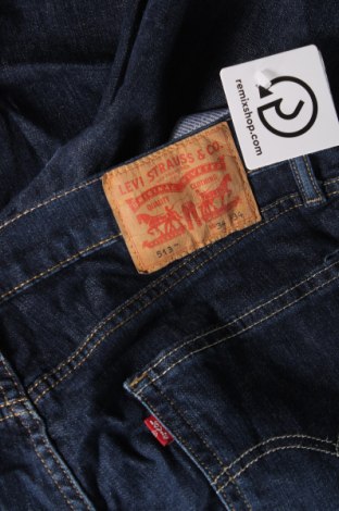 Herren Jeans Levi's, Größe L, Farbe Blau, Preis € 44,99