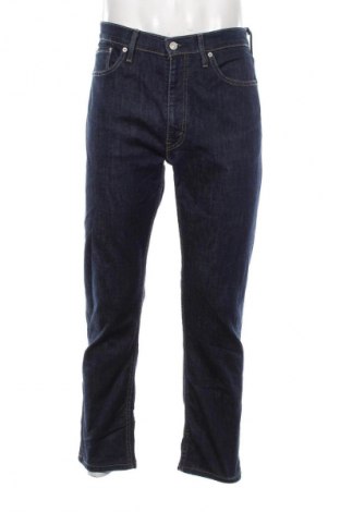 Herren Jeans Levi's, Größe L, Farbe Blau, Preis 44,99 €