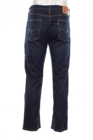 Herren Jeans Levi's, Größe L, Farbe Blau, Preis 44,99 €