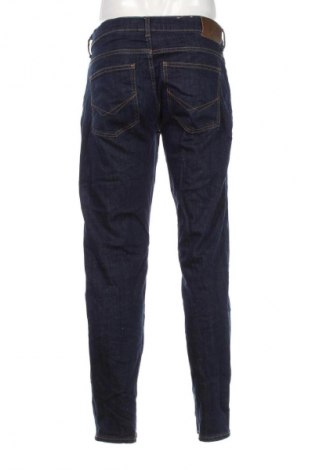 Herren Jeans Liberty, Größe M, Farbe Blau, Preis € 15,99