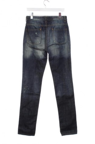 Herren Jeans Liebeskind, Größe M, Farbe Blau, Preis 33,99 €