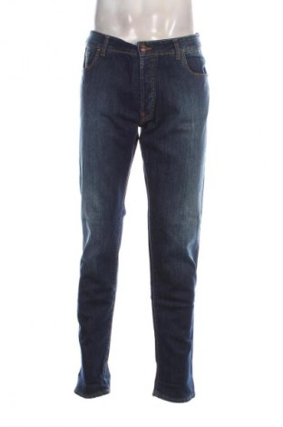 Herren Jeans Liu Jo, Größe L, Farbe Blau, Preis 105,49 €