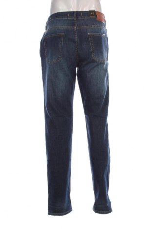 Herren Jeans Liu Jo, Größe L, Farbe Blau, Preis € 94,99