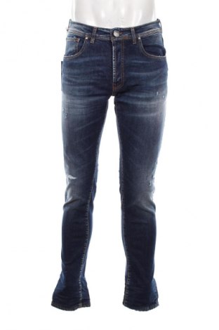 Herren Jeans Liu Jo, Größe M, Farbe Blau, Preis € 84,99