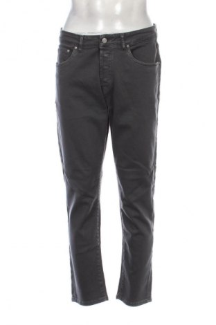 Herren Jeans Liu Jo, Größe M, Farbe Grau, Preis € 84,99