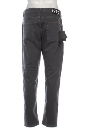 Herren Jeans Liu Jo, Größe M, Farbe Grau, Preis 79,49 €