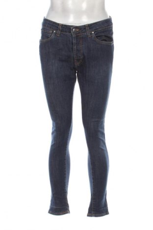 Herren Jeans Liu Jo, Größe M, Farbe Blau, Preis 26,99 €