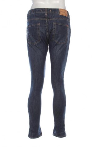 Herren Jeans Liu Jo, Größe M, Farbe Blau, Preis 26,99 €