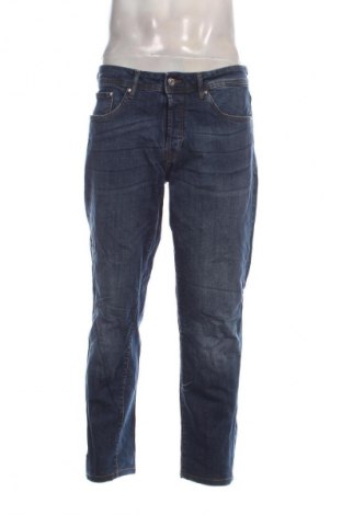 Herren Jeans Liu Jo, Größe L, Farbe Blau, Preis 53,99 €