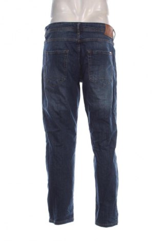 Herren Jeans Liu Jo, Größe L, Farbe Blau, Preis 63,99 €