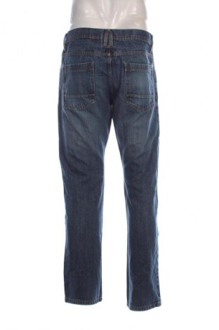 Herren Jeans Livergy, Größe L, Farbe Blau, Preis € 13,99