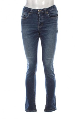 Herren Jeans Livergy, Größe M, Farbe Blau, Preis € 9,99