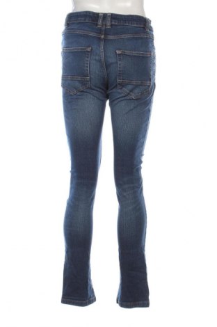 Herren Jeans Livergy, Größe M, Farbe Blau, Preis € 9,99