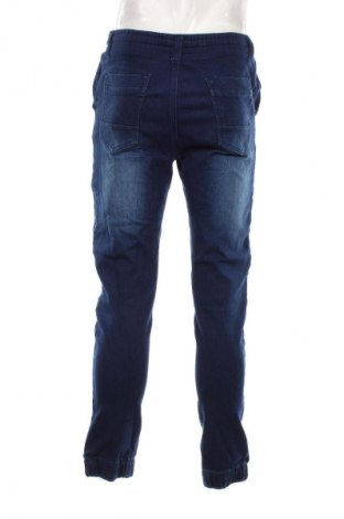 Herren Jeans Livergy, Größe L, Farbe Blau, Preis € 13,99