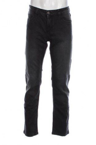 Herren Jeans Livergy, Größe L, Farbe Schwarz, Preis 12,99 €