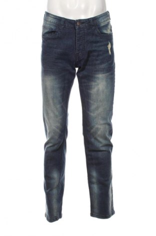 Herren Jeans Livergy, Größe M, Farbe Blau, Preis € 9,99