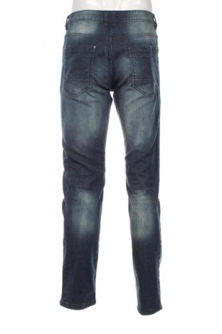 Herren Jeans Livergy, Größe M, Farbe Blau, Preis 10,99 €