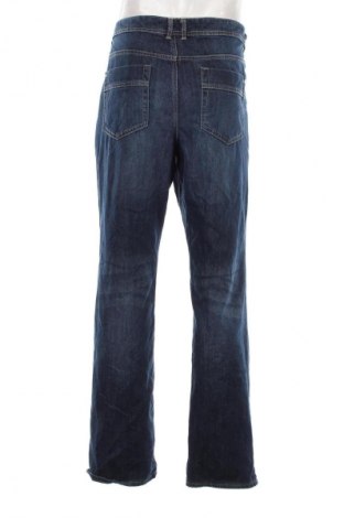 Herren Jeans Livergy, Größe XL, Farbe Blau, Preis € 13,99