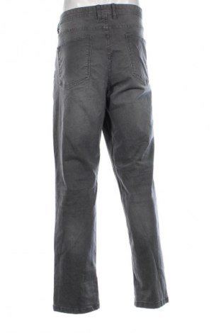 Herren Jeans Luciano, Größe XXL, Farbe Grau, Preis 56,99 €