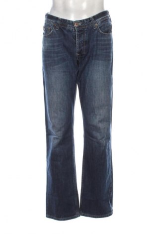 Herren Jeans M.O.D, Größe L, Farbe Blau, Preis € 7,49