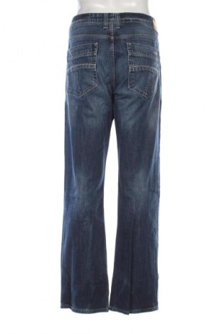 Herren Jeans M.O.D, Größe L, Farbe Blau, Preis € 11,49