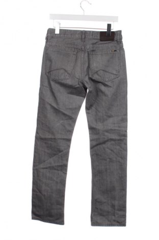 Herren Jeans MP, Größe S, Farbe Grau, Preis 11,99 €