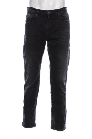 Herren Jeans Mac, Größe XL, Farbe Schwarz, Preis 44,99 €