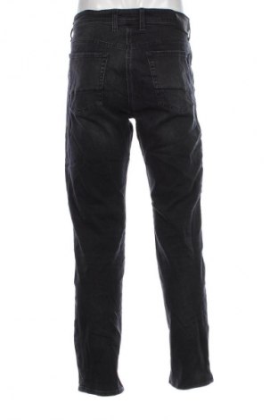 Herren Jeans Mac, Größe XL, Farbe Schwarz, Preis € 41,99