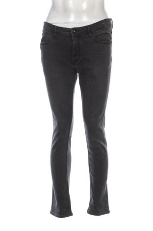 Herren Jeans Mango, Größe M, Farbe Grau, Preis 6,99 €