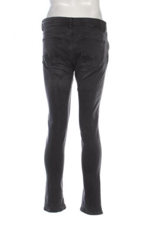 Herren Jeans Mango, Größe M, Farbe Grau, Preis 6,99 €