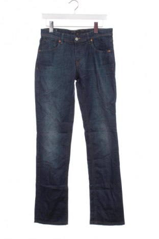 Herren Jeans Marc O'Polo, Größe M, Farbe Blau, Preis 30,49 €