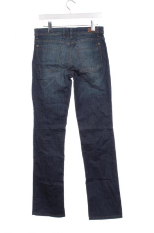 Herren Jeans Marc O'Polo, Größe M, Farbe Blau, Preis 23,99 €