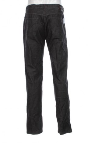 Herren Jeans Marco Pescarolo, Größe L, Farbe Grau, Preis € 385,49