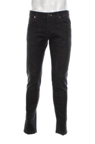 Herren Jeans Marco Pescarolo, Größe L, Farbe Grau, Preis € 385,49