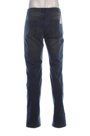 Herren Jeans Marco Pescarolo, Größe L, Farbe Blau, Preis 385,49 €