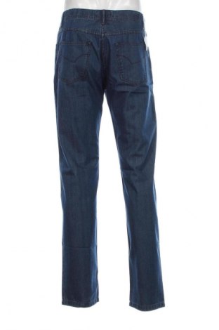 Herren Jeans Marco Pescarolo, Größe L, Farbe Blau, Preis € 372,99