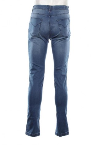 Herren Jeans Marco Pescarolo, Größe M, Farbe Blau, Preis 342,99 €