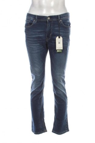 Herren Jeans Marcus, Größe M, Farbe Blau, Preis € 13,49