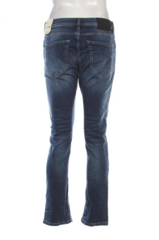 Herren Jeans Marcus, Größe M, Farbe Blau, Preis € 13,49