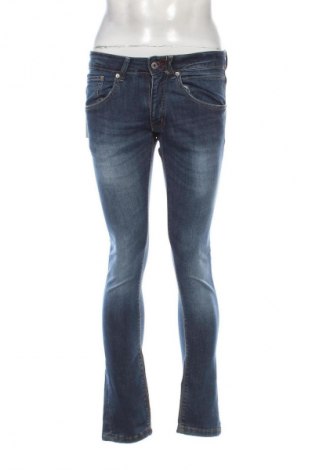 Herren Jeans Markup, Größe M, Farbe Blau, Preis € 66,99