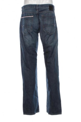 Herren Jeans Mavi, Größe L, Farbe Blau, Preis € 13,99