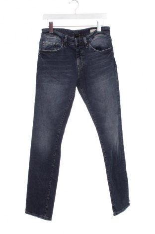 Herren Jeans Mavi, Größe S, Farbe Blau, Preis € 28,79