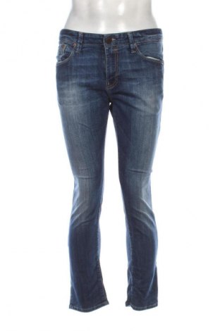 Herren Jeans Mavi, Größe M, Farbe Blau, Preis € 10,49