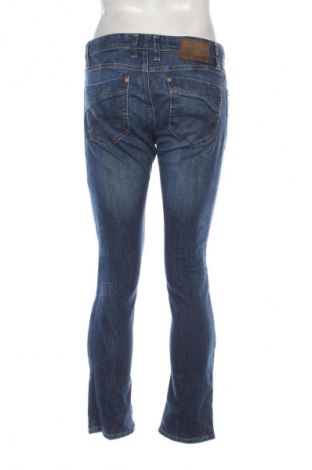 Herren Jeans Mavi, Größe M, Farbe Blau, Preis € 10,49