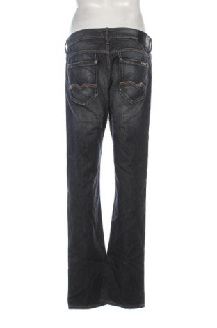 Herren Jeans Meltin' Pot, Größe XL, Farbe Blau, Preis 17,49 €