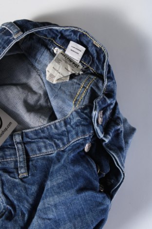 Herren Jeans Meltin' Pot, Größe L, Farbe Blau, Preis € 18,99