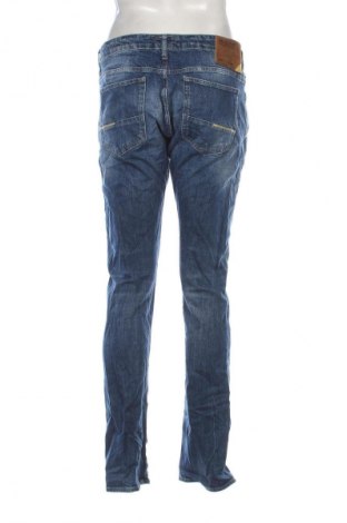 Herren Jeans Meltin' Pot, Größe L, Farbe Blau, Preis € 18,99