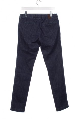 Herren Jeans Michael Coal, Größe M, Farbe Blau, Preis € 88,49