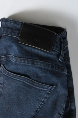 Herren Jeans Minimum, Größe S, Farbe Blau, Preis € 26,49