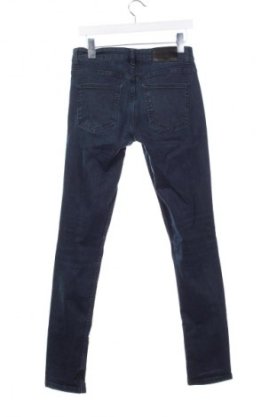 Herren Jeans Minimum, Größe S, Farbe Blau, Preis 26,49 €